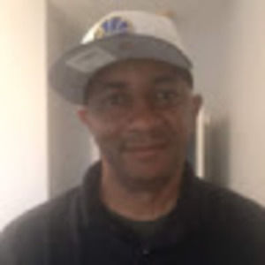 Meet your Posher, Archie